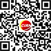 开云体育 开云官网2020新能源行业发展趋势前景与现状分析(图2)