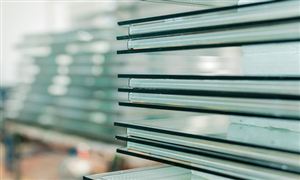 开云 开云体育平台再生资源行业分析 2022再生资源行业现状分析(图5)