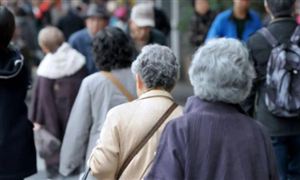 开云 开云体育平台再生资源行业分析 2022再生资源行业现状分析(图3)