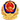可再生能源成为全开云体育 Kaiyun.com 官网入口国能源发展主力(图2)