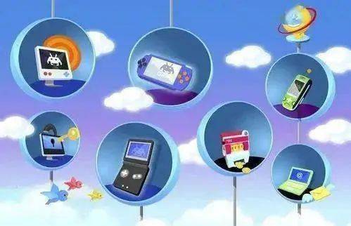 开云体育 Kaiyun.com 官网入口2021年十大盘点：破防了！中国再生资源行业十大新闻和政策(图3)