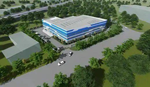 开云体育 Kaiyun.com 官网入口2021年十大盘点：破防了！中国再生资源行业十大新闻和政策(图5)