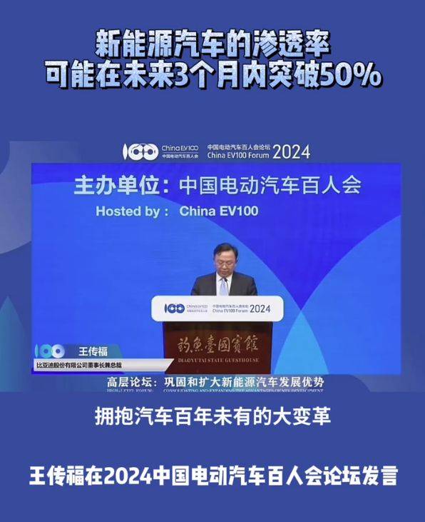 张雪开云 开云体育平台峰谈新能源汽车技术学些什么？(图1)