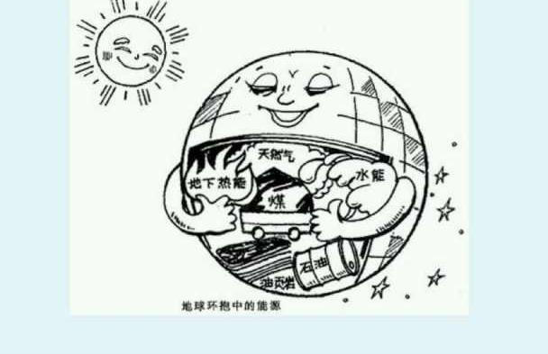“互联网 ”资源合理利用走上绿色生开云体育 Kaiyun.com 官网入口活！(图2)