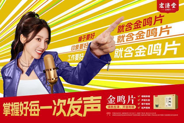 健全再开云体育 开云官网生资源回收网络体系！济南市供销合作社将近6亿元建设3个再生资源项目(图3)