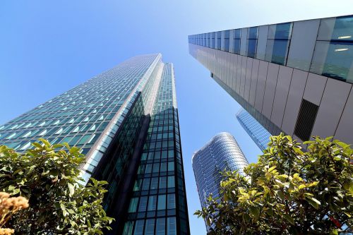 Kaiyun 开云江苏再生资源回收公司哪家好？专业资源回收公司排名前五(图1)