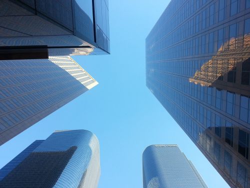 Kaiyun 开云江苏再生资源回收公司哪家好？专业资源回收公司排名前五(图2)
