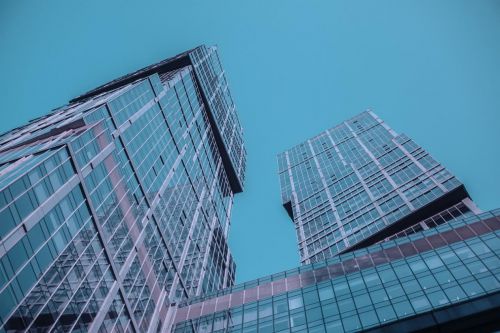 Kaiyun 开云江苏再生资源回收公司哪家好？专业资源回收公司排名前五(图3)