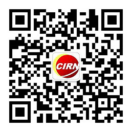 Kaiyun 开云官宣14个可再生能源项目 未来可再生能源产业发展方向分析(图1)