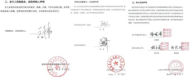 开云APP 开云官网入口造假无下限意大利整个国家装了一亿多逆变器首航新能源硬说自己卖了三个亿(图8)